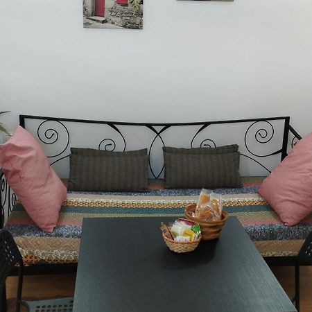 Piso Centrico En Puerto De La Cruz公寓 外观 照片