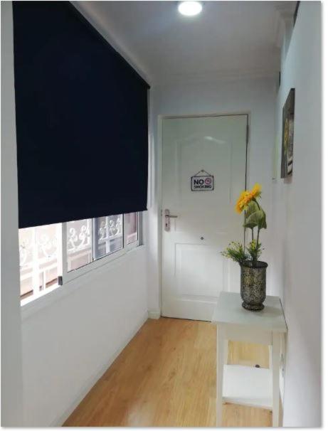Piso Centrico En Puerto De La Cruz公寓 外观 照片