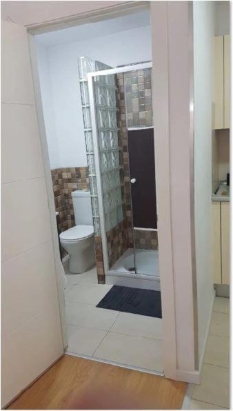 Piso Centrico En Puerto De La Cruz公寓 外观 照片