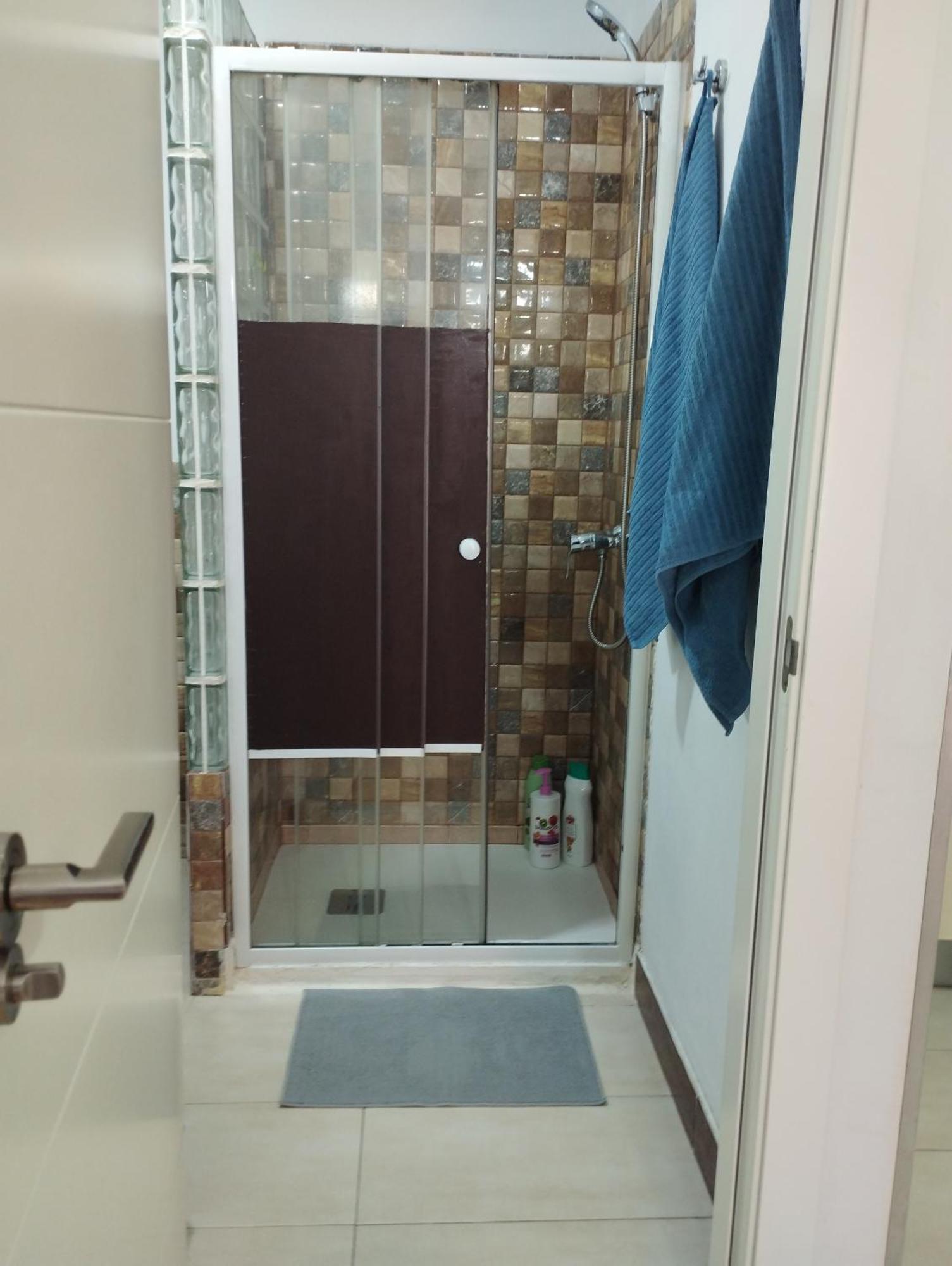 Piso Centrico En Puerto De La Cruz公寓 外观 照片